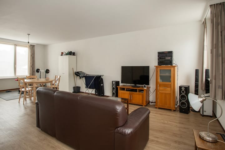 Foto 4 van Bleijenhoek 11-A