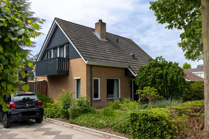 Photo 4 of Zwanenpad 3