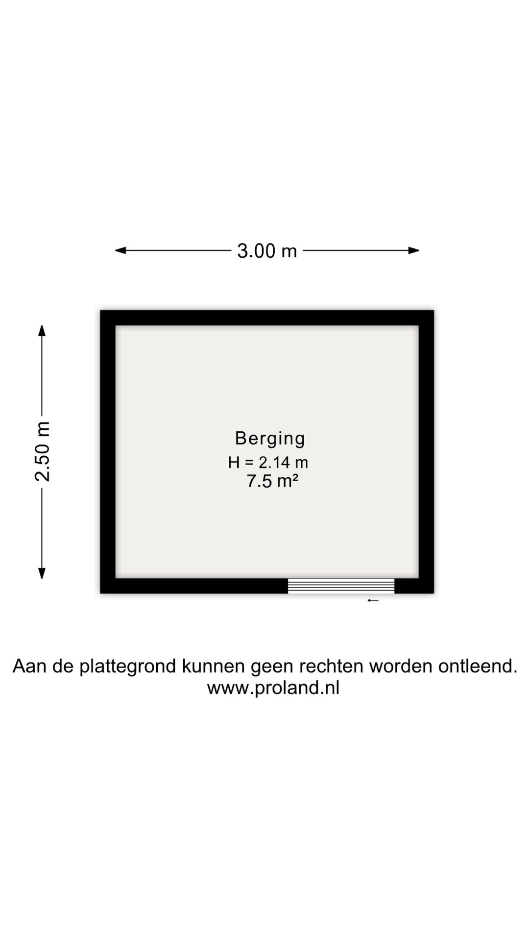 Foto 41 van Zwanenpad 3