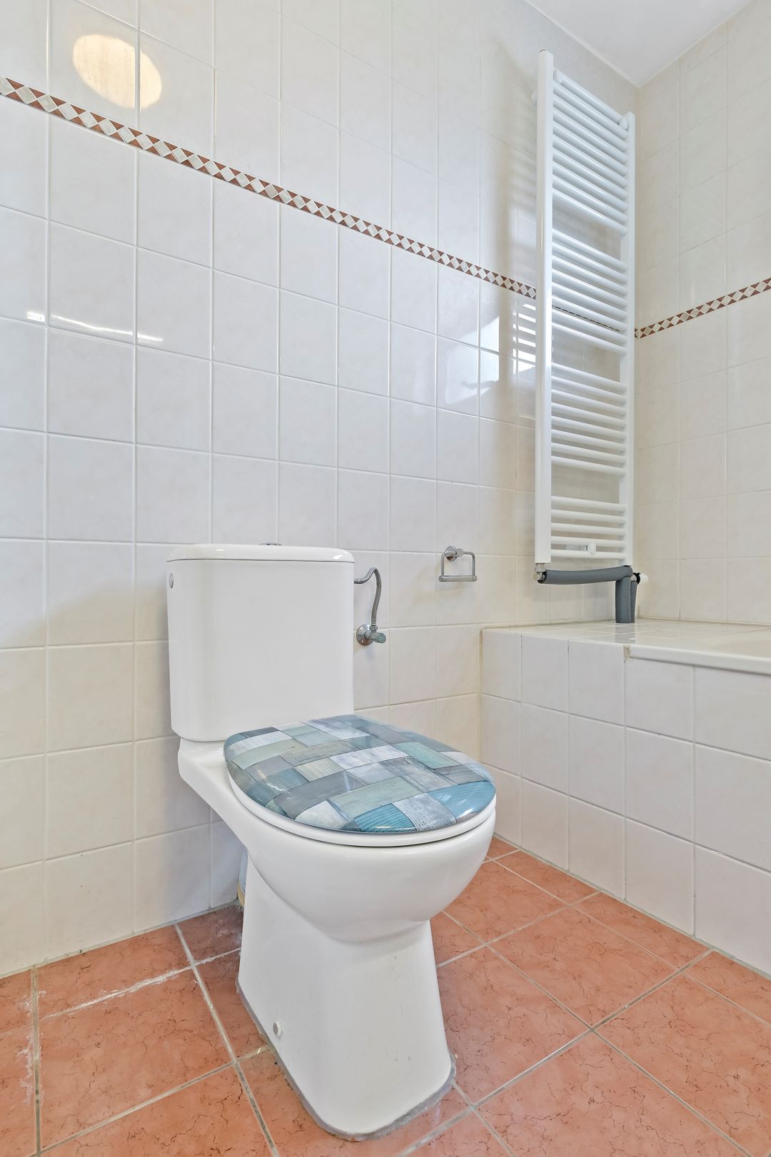 Foto 46 van Dodaarsoever 24