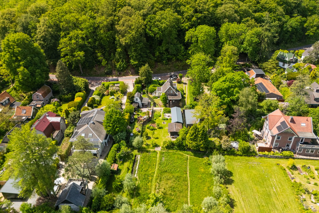 Foto 32 van Duinweg 53
