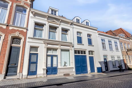 Potterstraat thumbnail