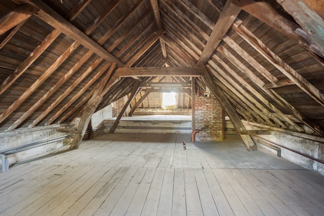 Historic Monumental Ensemble with Former Shop and Workshop in Bergen op Zoom Center — 38