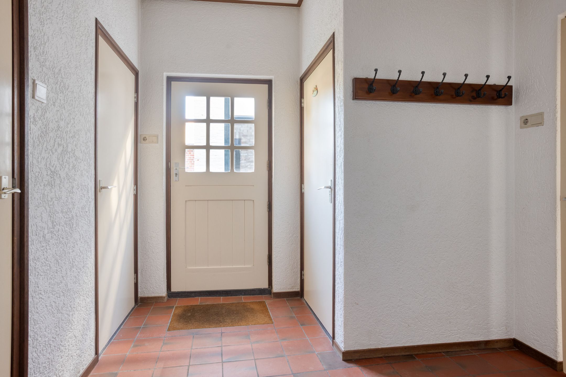 Historic Monumental Ensemble with Former Shop and Workshop in Bergen op Zoom Center — 12