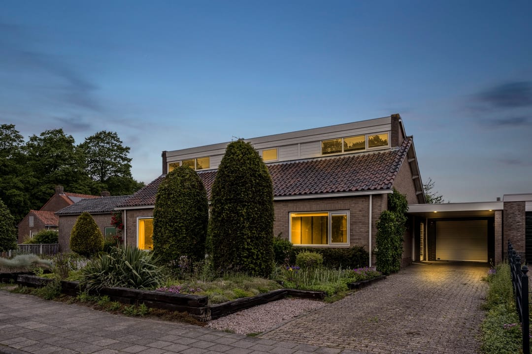 Photo 31 of Hooftlanden 32