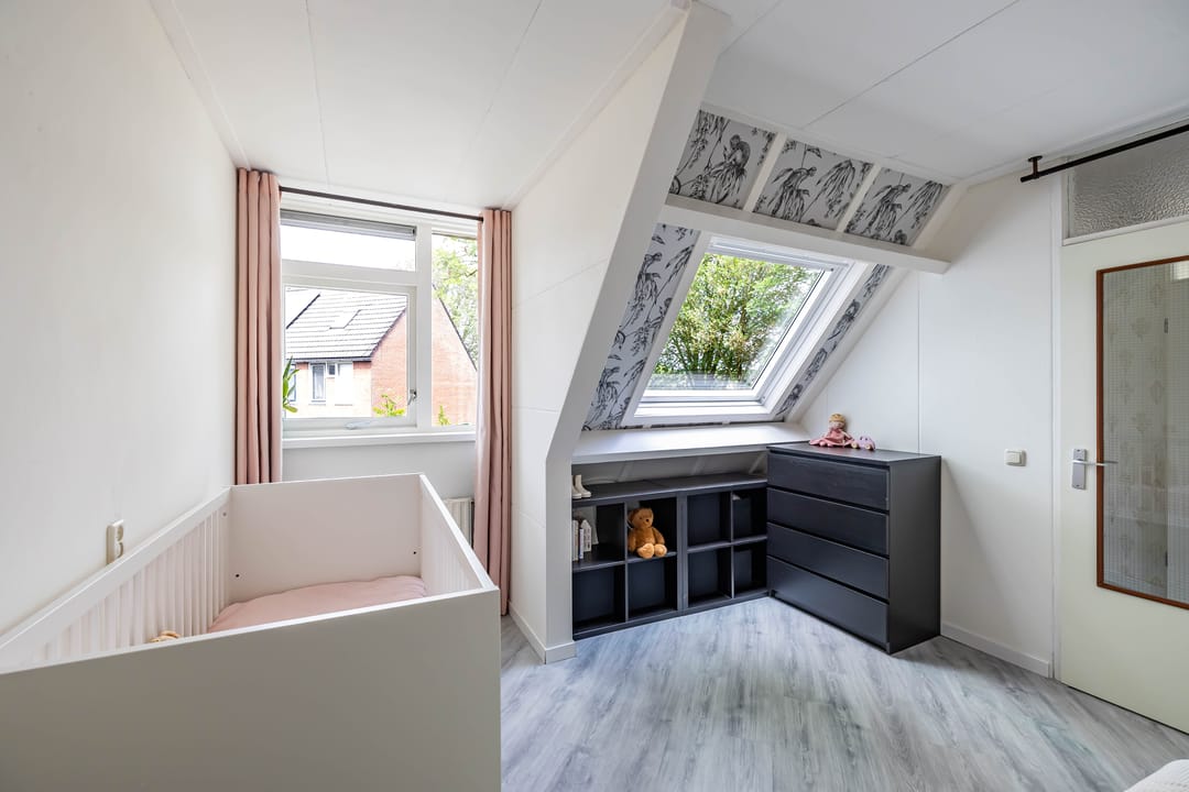 Foto 47 van Nijensteinheerd 85