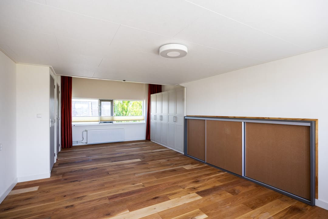 Foto 47 van Ruischerwaard 110