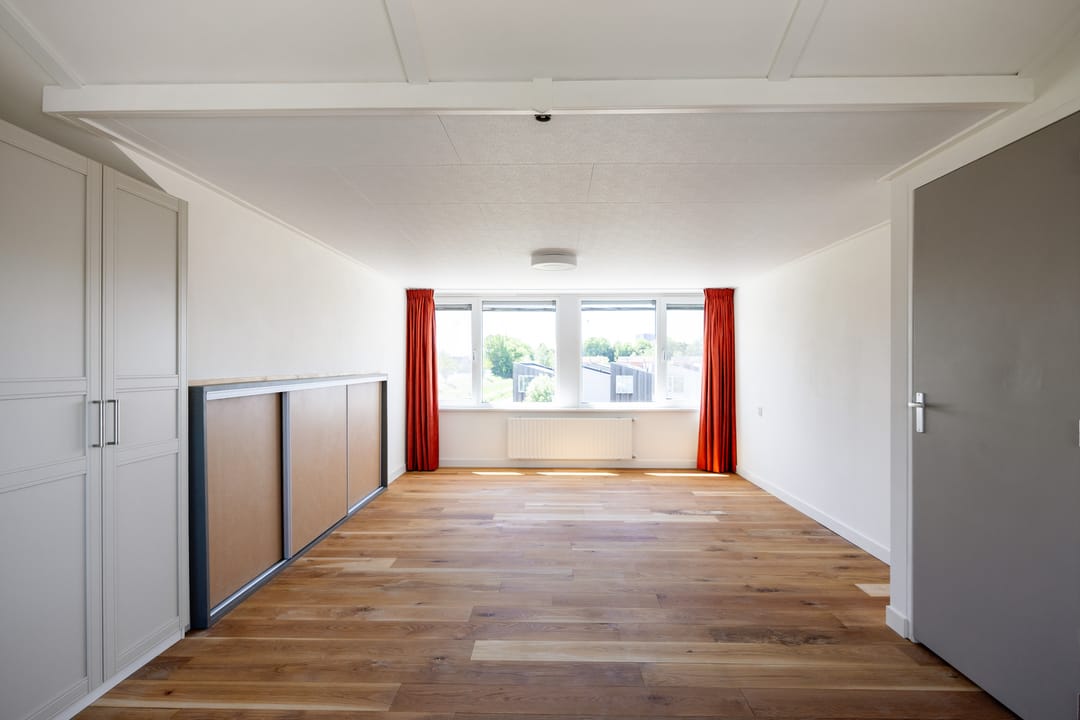 Foto 46 van Ruischerwaard 110