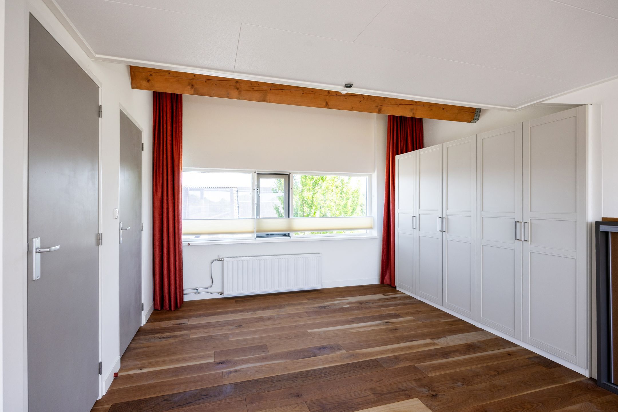 Foto 48 van Ruischerwaard 110