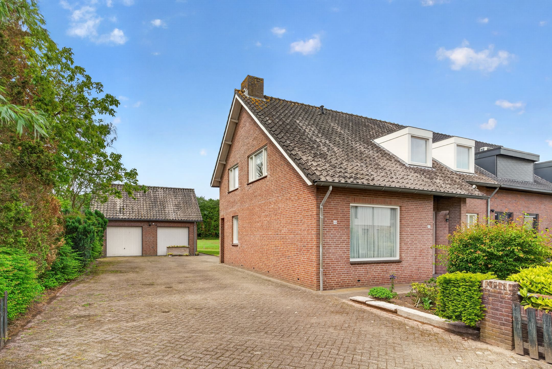 Foto 45 van Wildpad 4-A