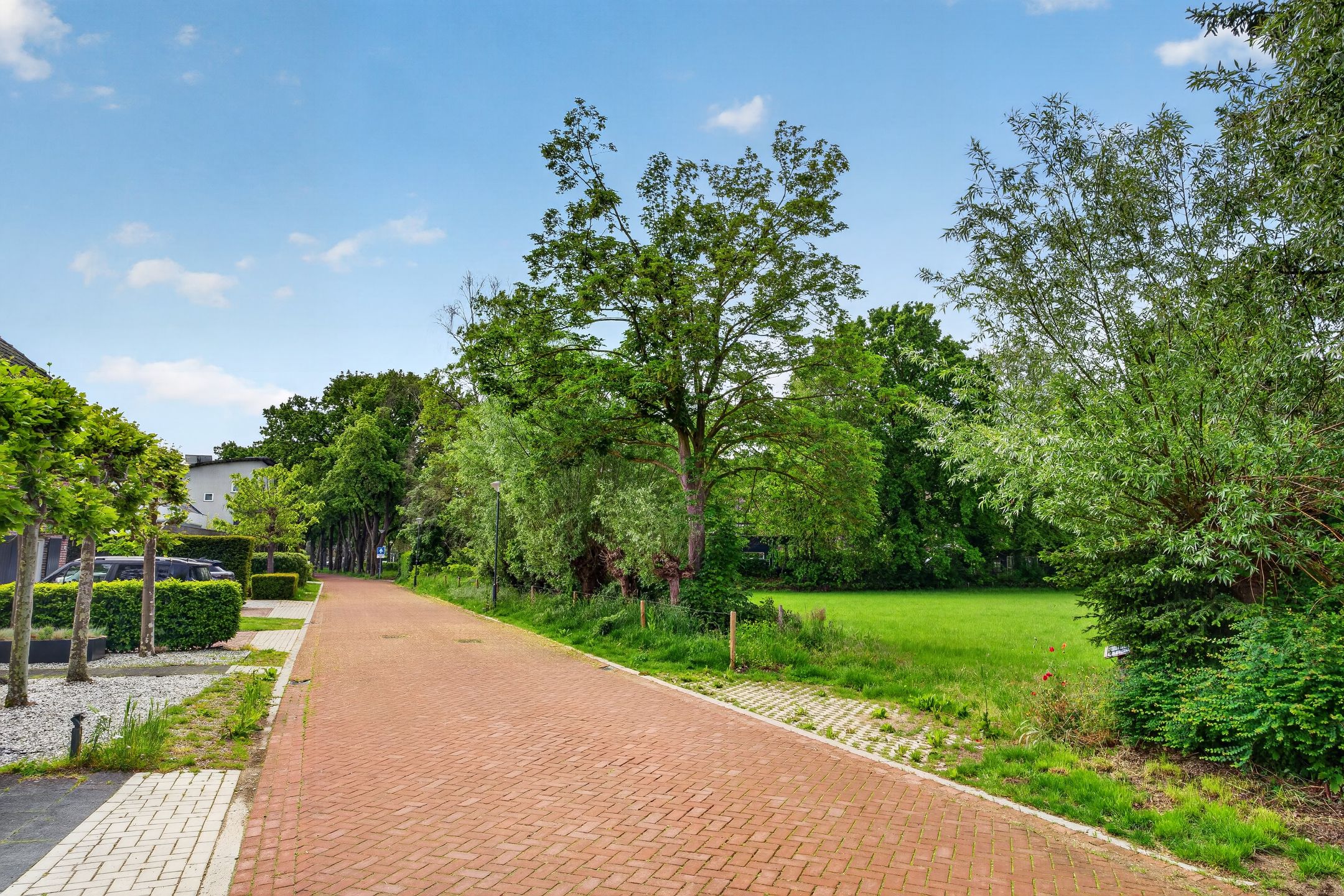 Foto 48 van Wildpad 4-A