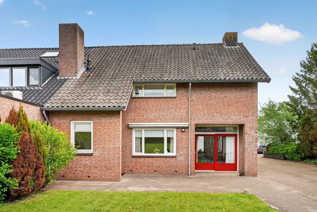 Foto 43 van Wildpad 4-A