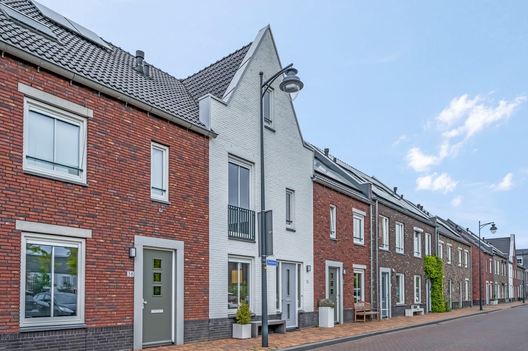 Foto 1 van Twijnerij 36