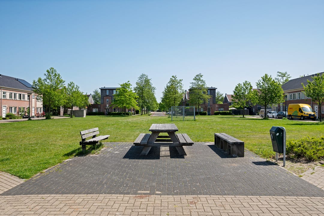 Foto 43 van Aliehoeve 11