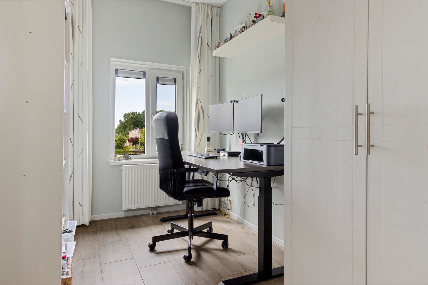 Foto 44 van Aliehoeve 11