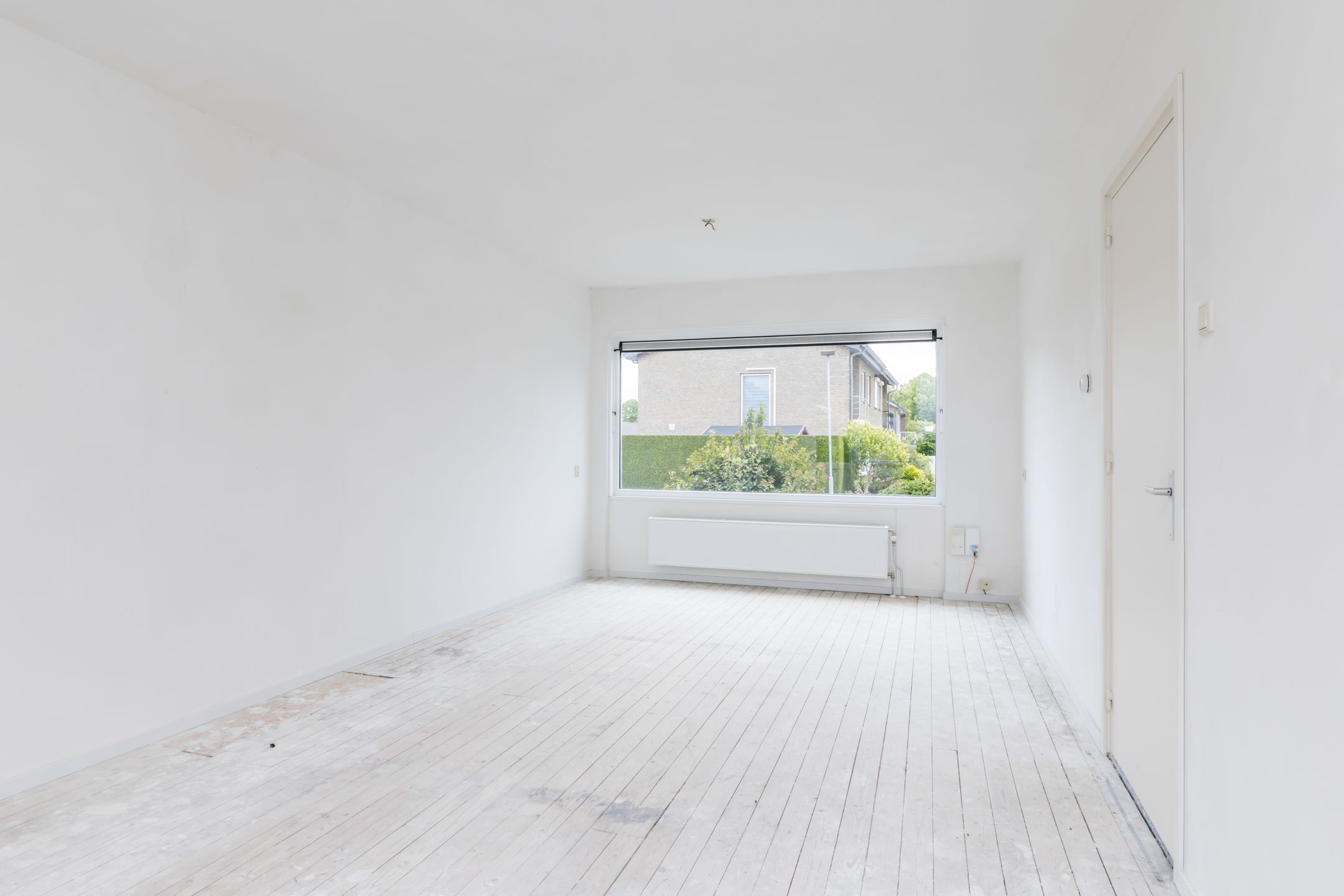 Photo 6 of Irenestraat 18