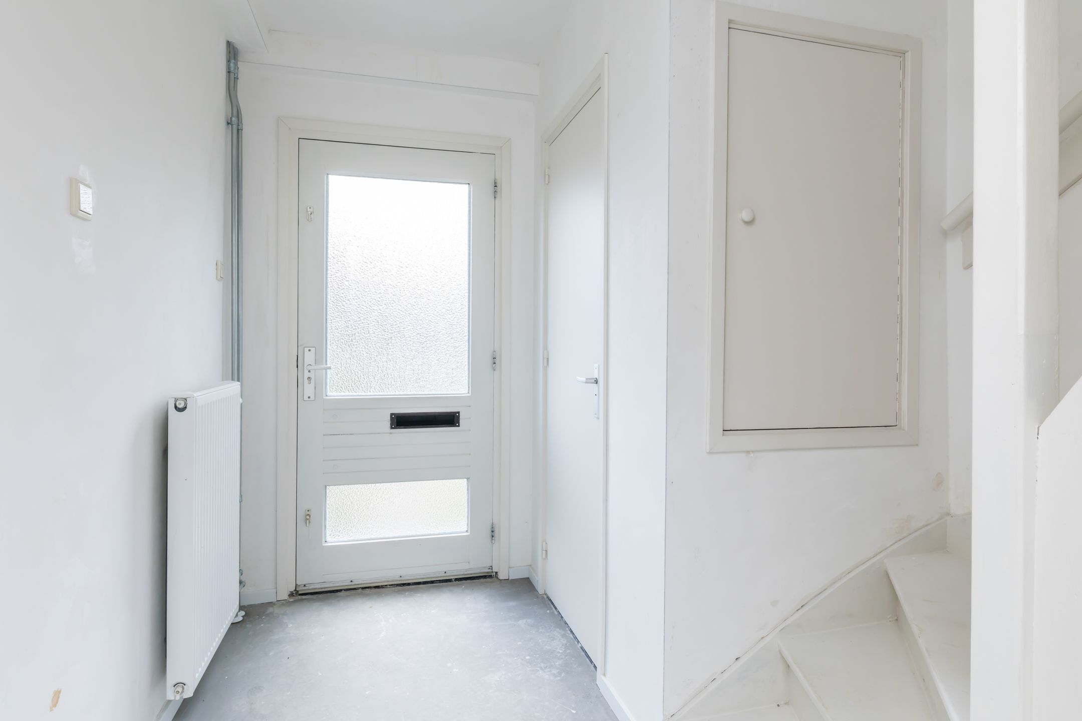 Photo 3 of Irenestraat 18