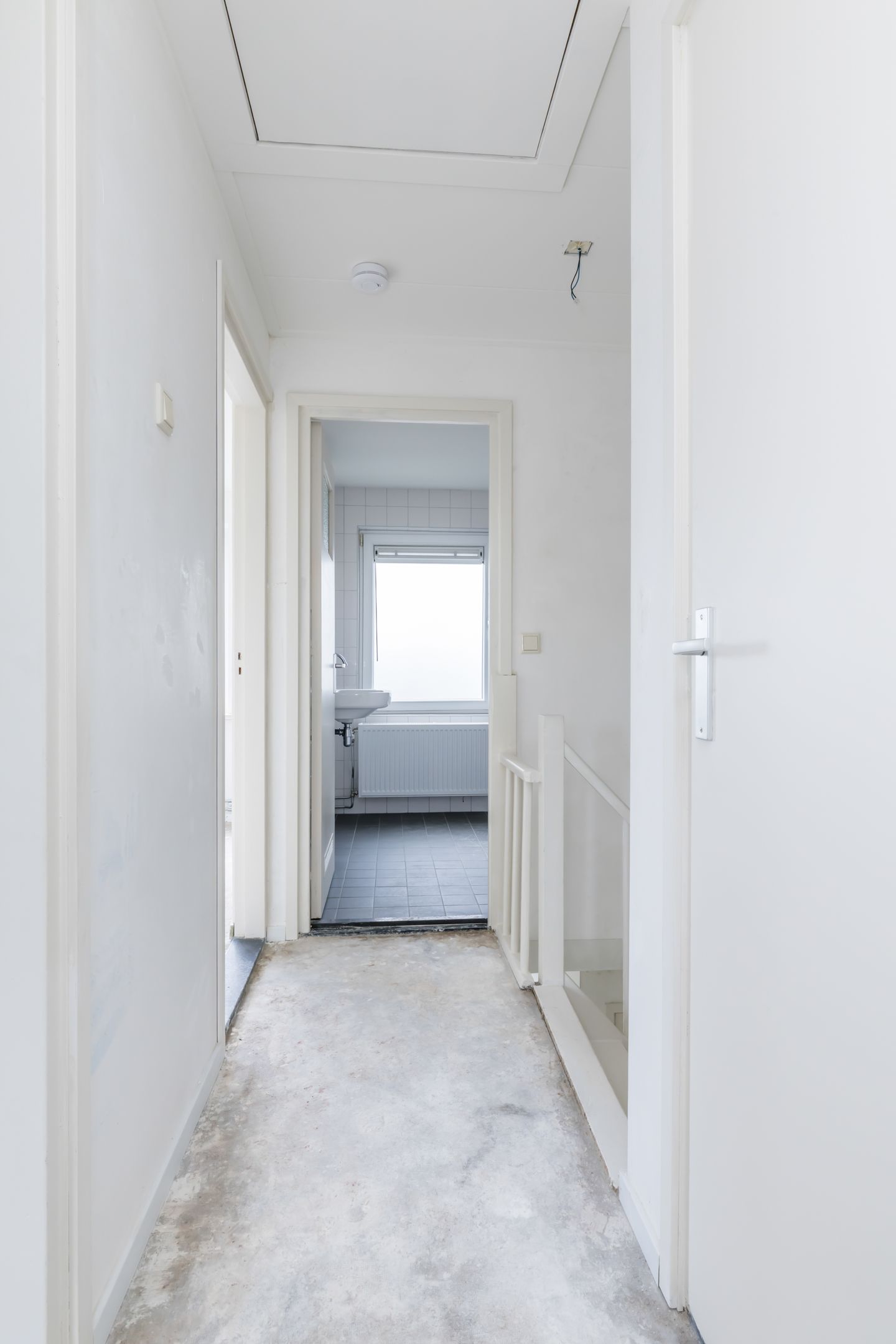 Photo 14 of Irenestraat 18