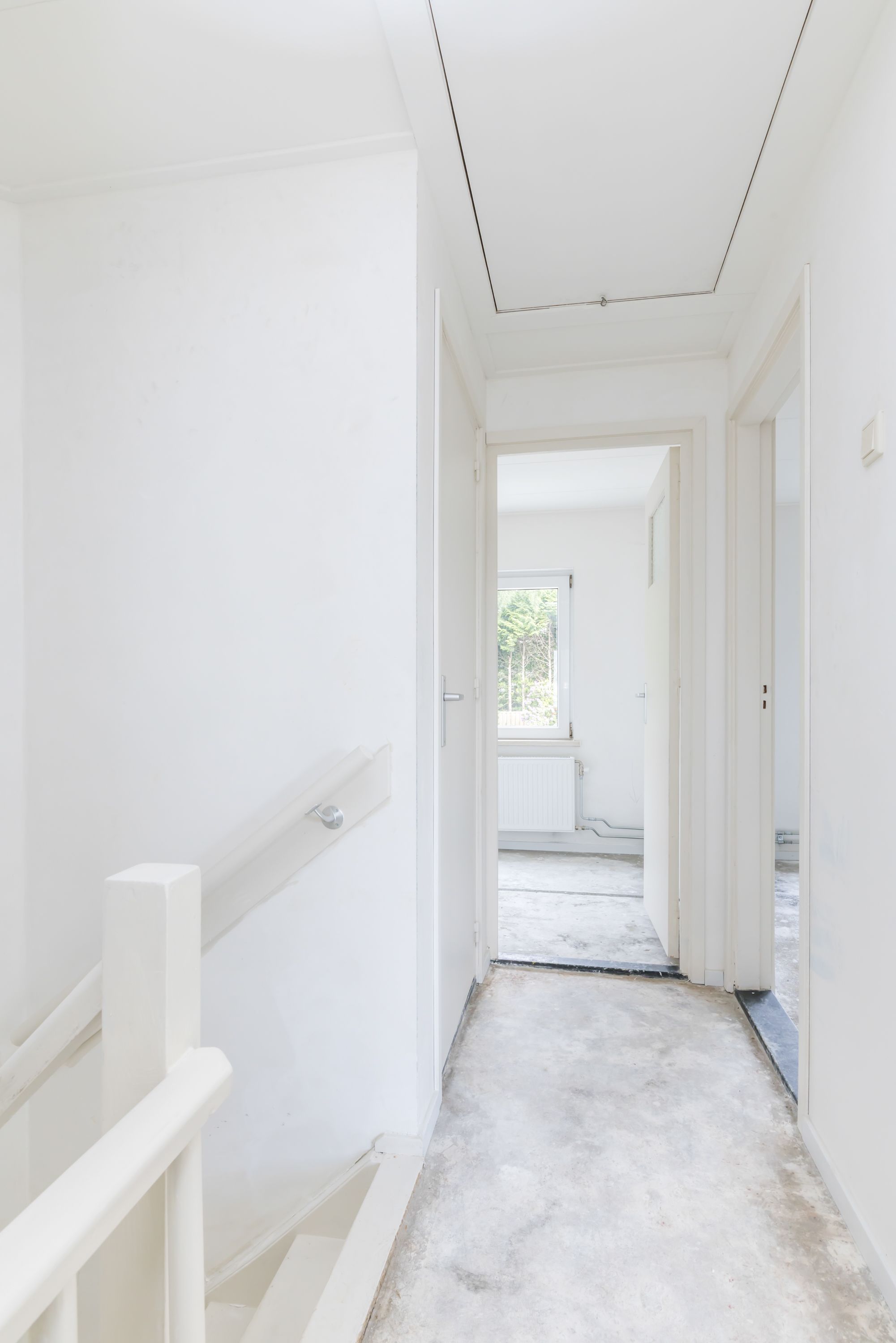 Photo 15 of Irenestraat 18