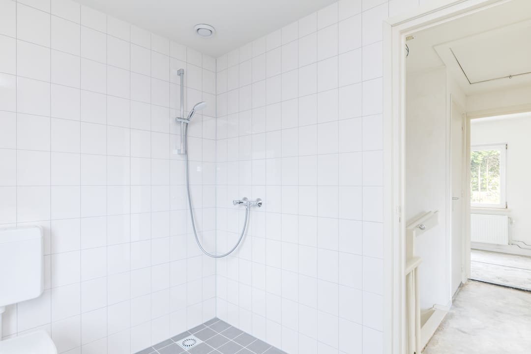 Photo 17 of Irenestraat 18