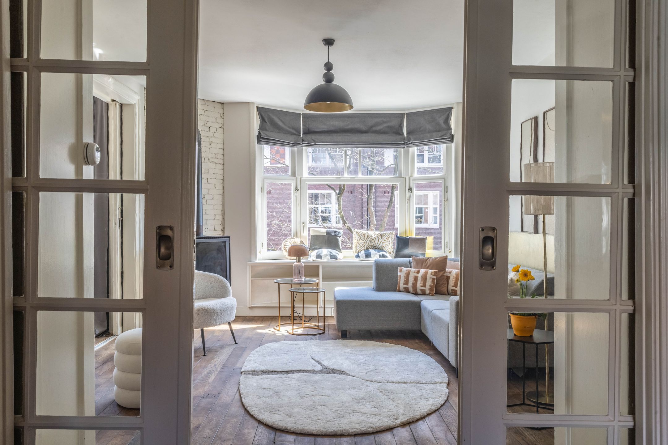Roerstraat 36- 36 2