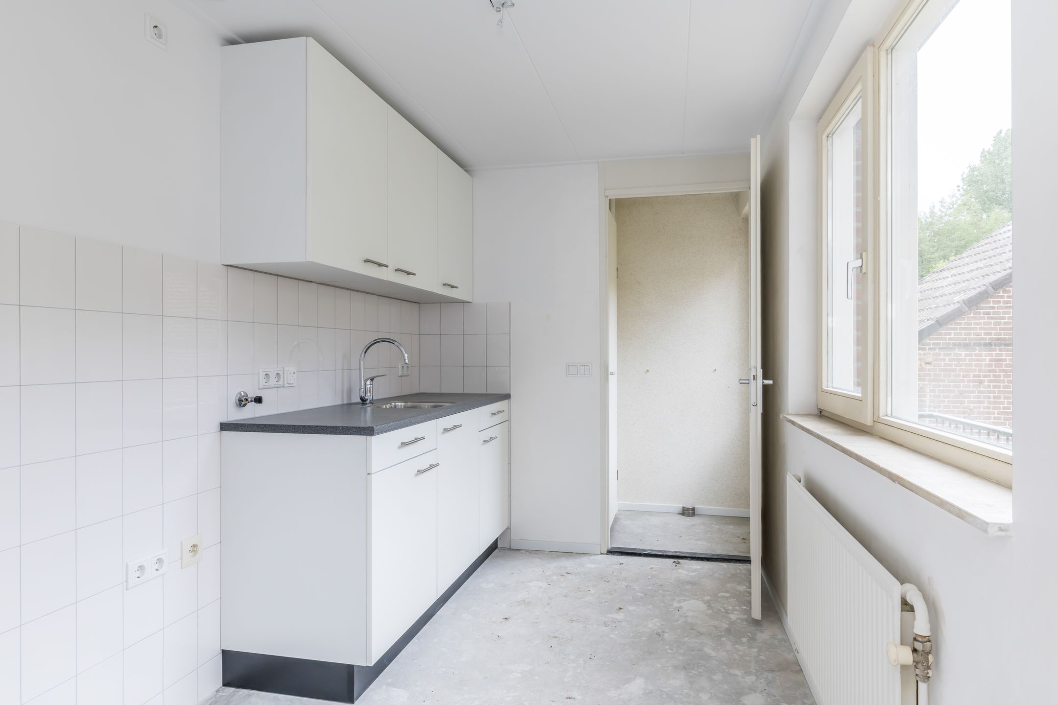 Photo 9 of Bergerweg 11