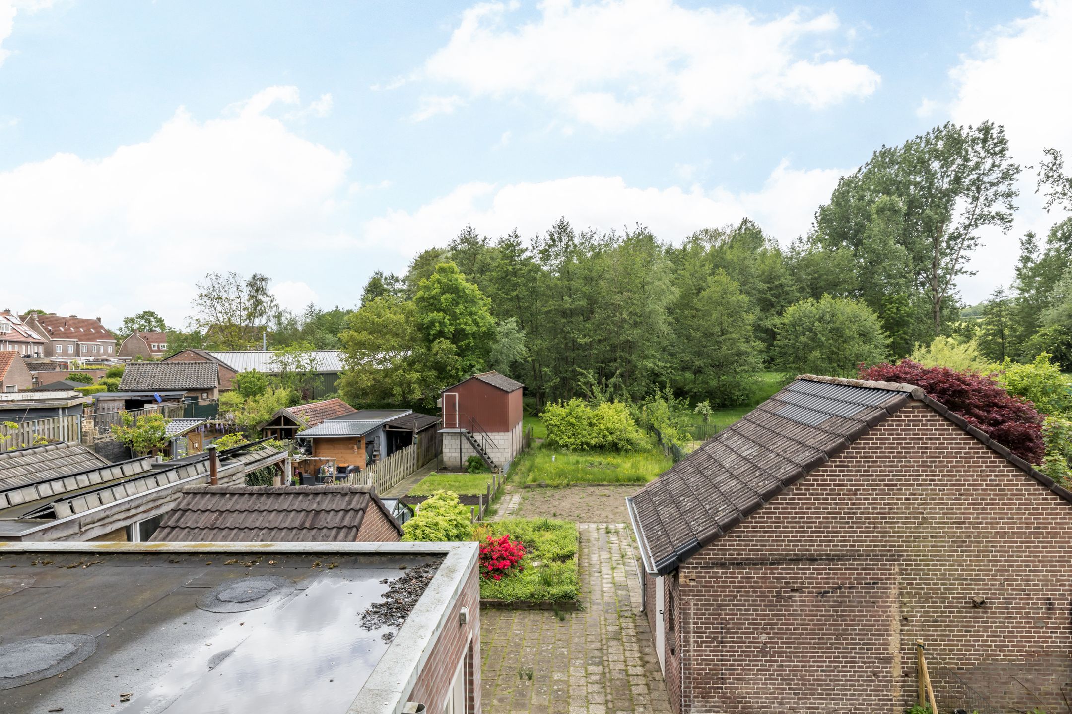 Photo 27 of Bergerweg 11