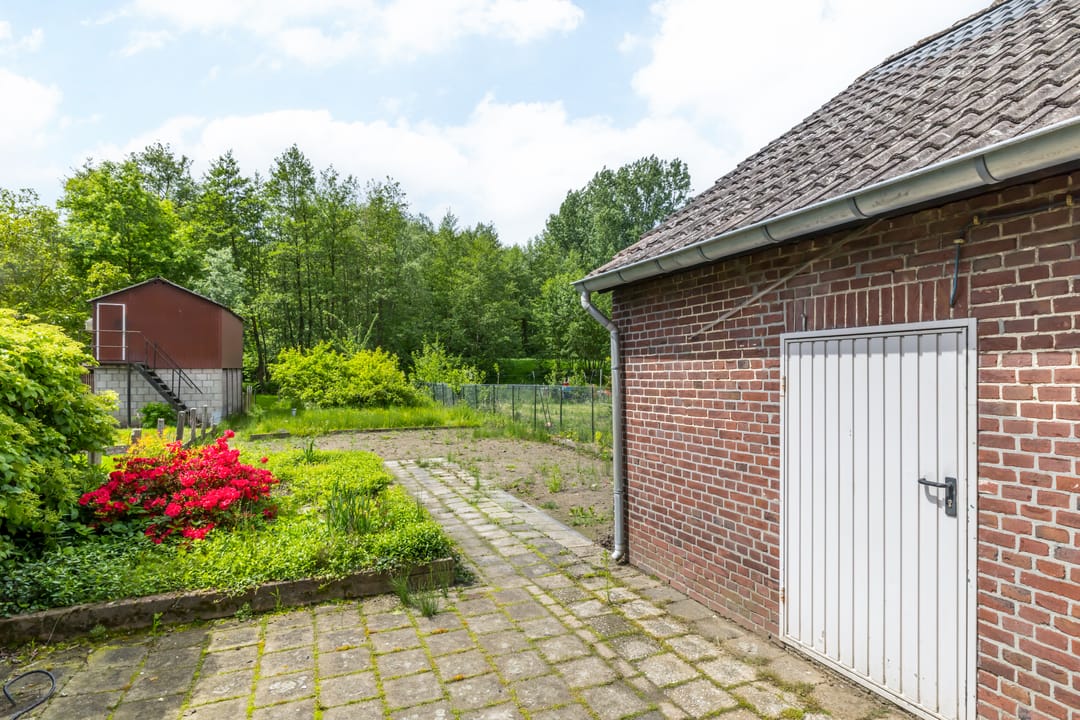 Photo 23 of Bergerweg 11