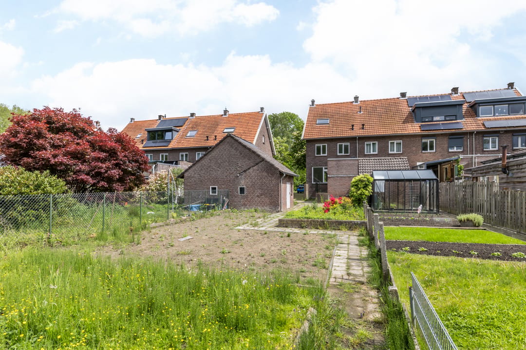 Photo 26 of Bergerweg 11