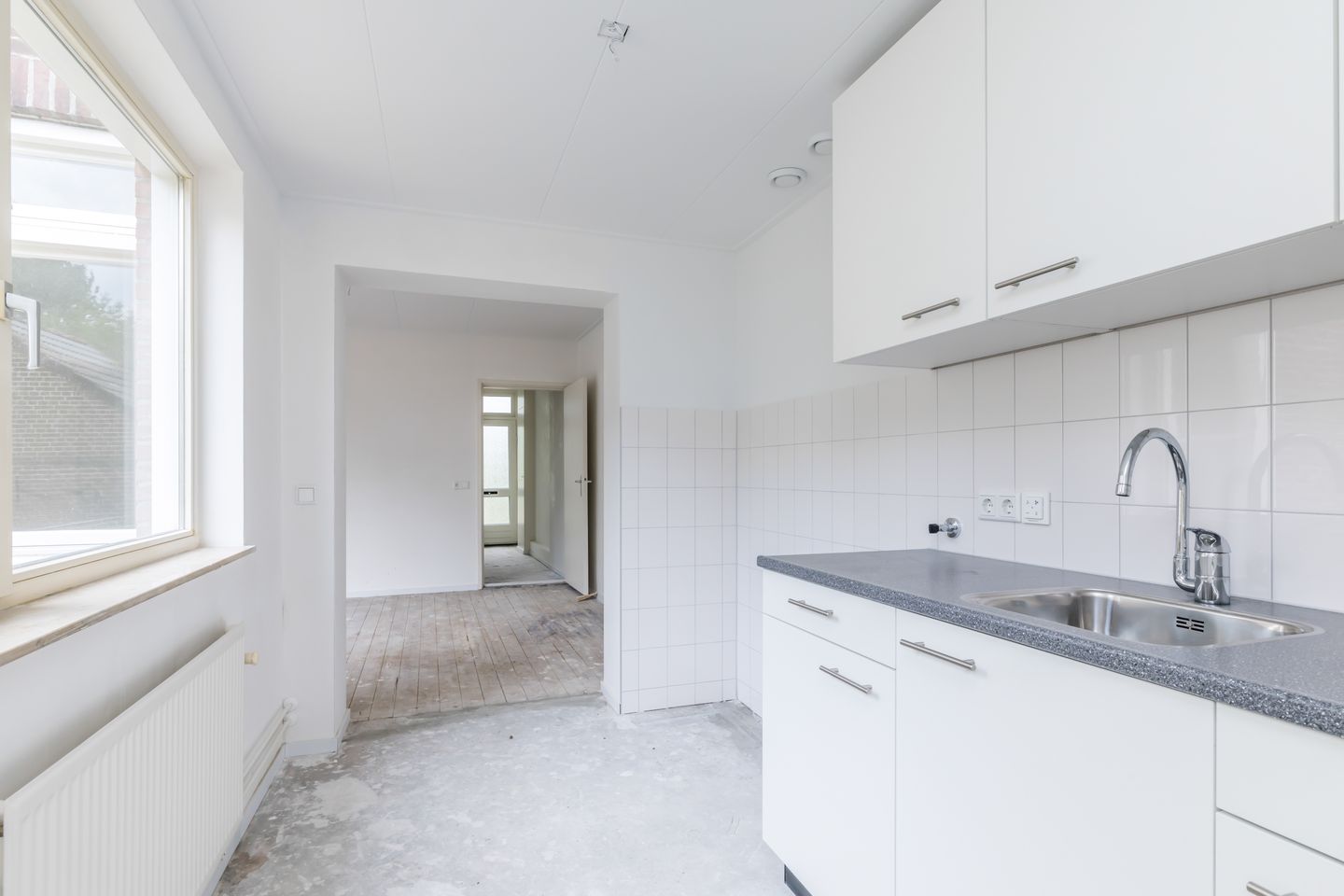 Photo 10 of Bergerweg 11
