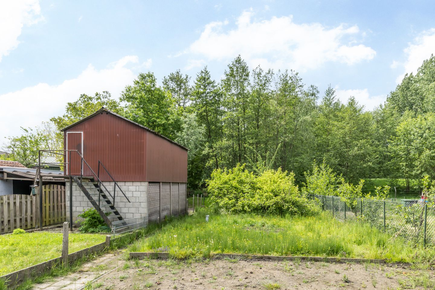 Photo 25 of Bergerweg 11