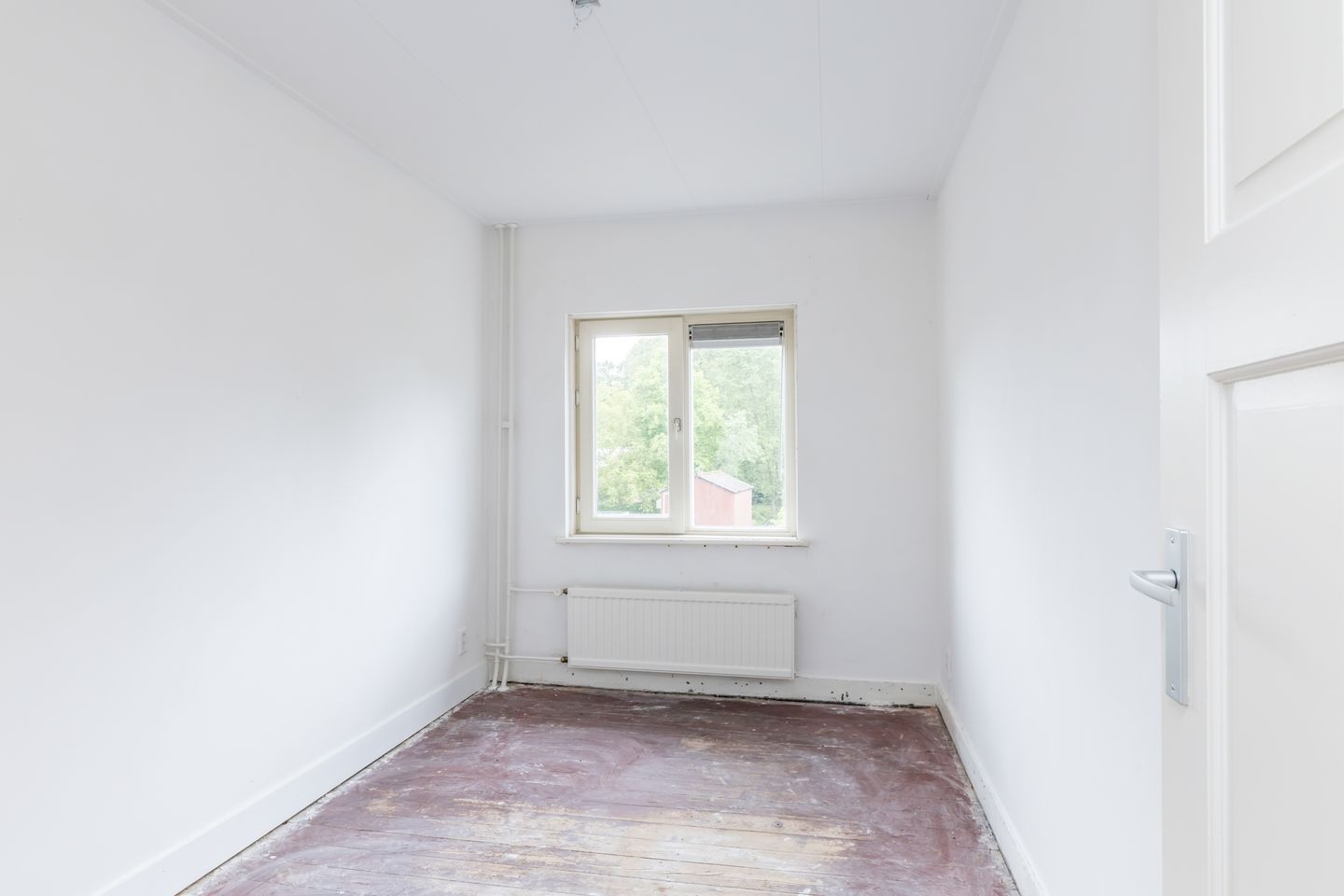 Photo 14 of Bergerweg 11