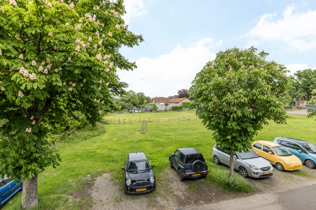 Photo 28 of Bergerweg 11