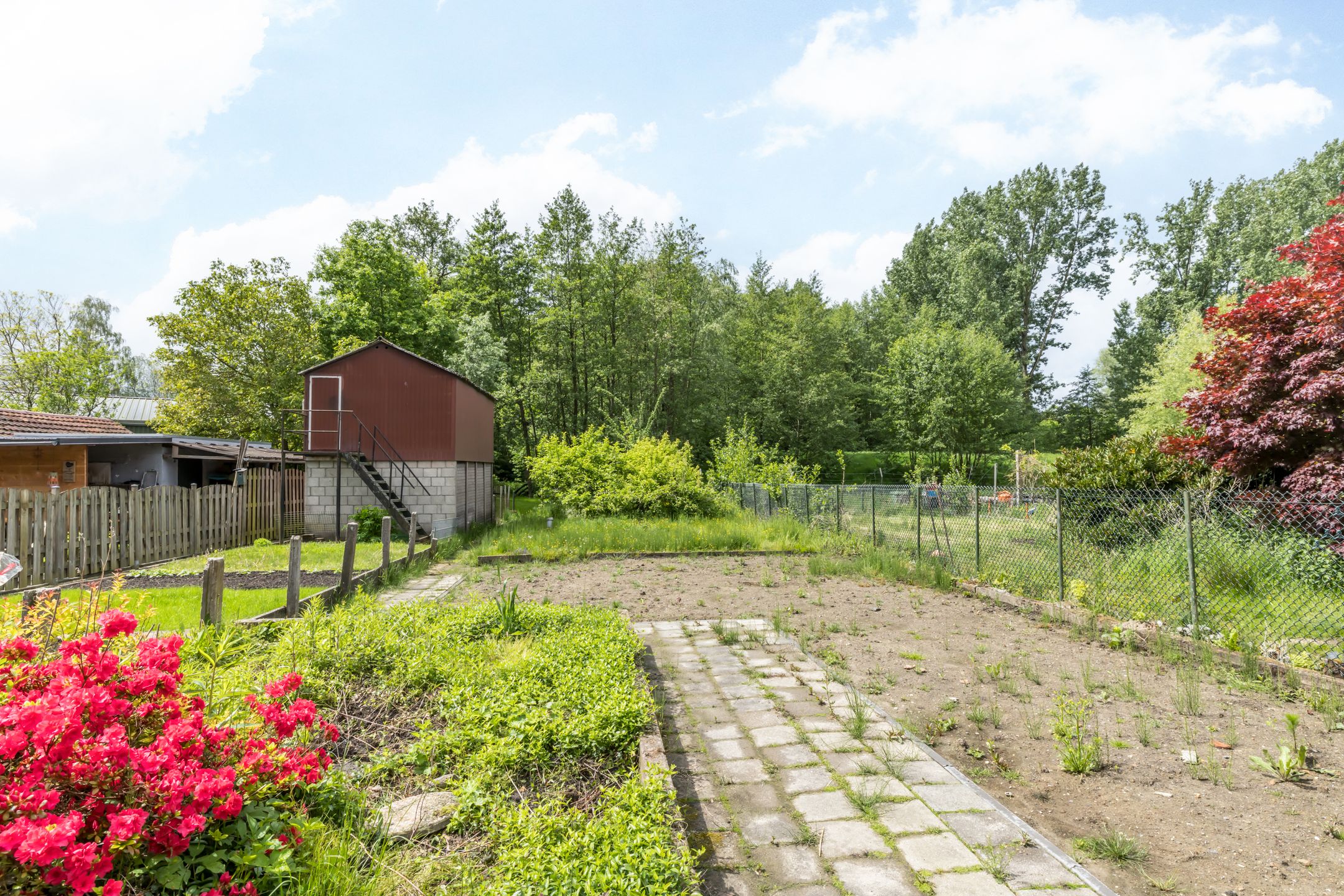 Photo 24 of Bergerweg 11