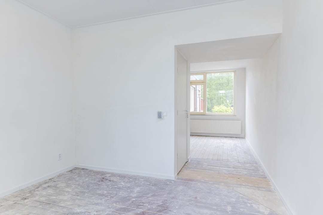 Photo 7 of Bergerweg 11