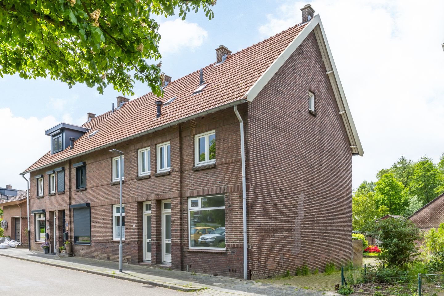 Photo 29 of Bergerweg 11
