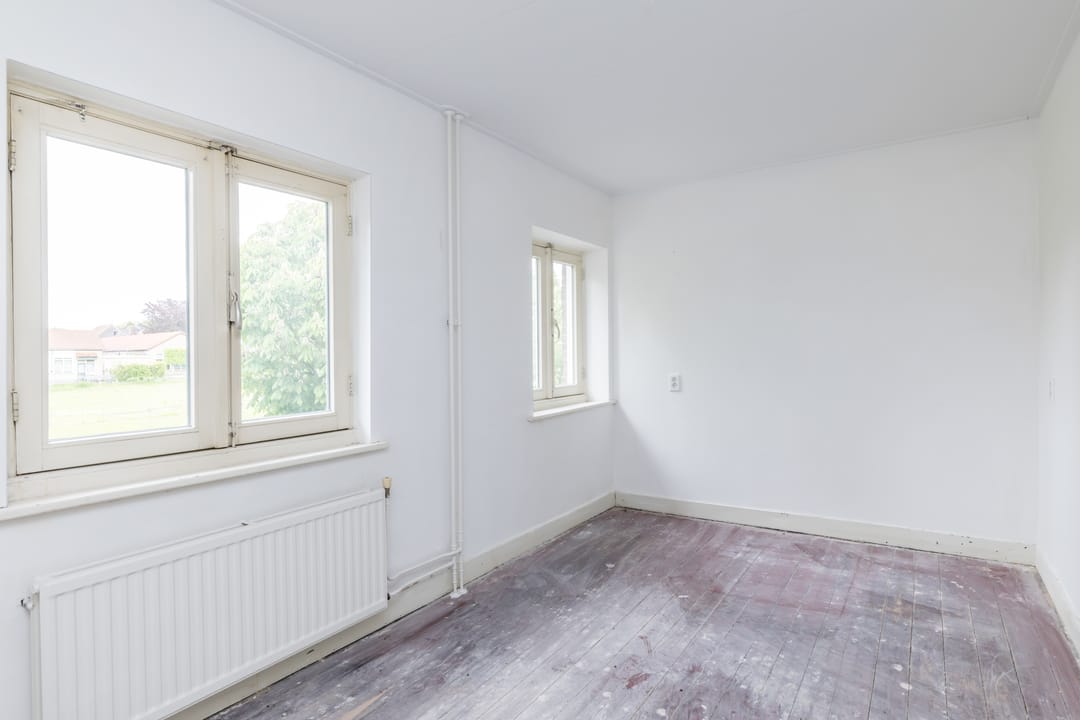 Photo 13 of Bergerweg 11