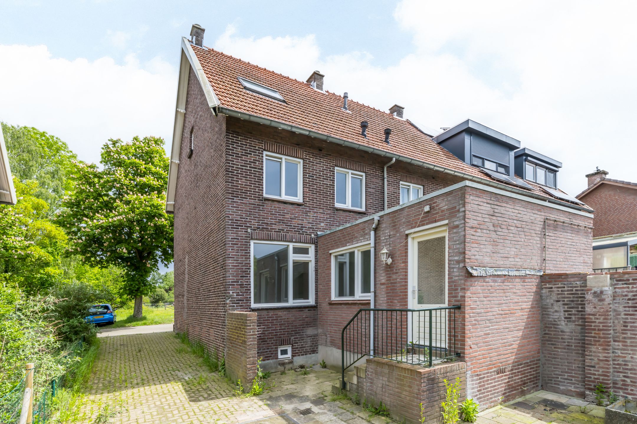 Photo 21 of Bergerweg 11