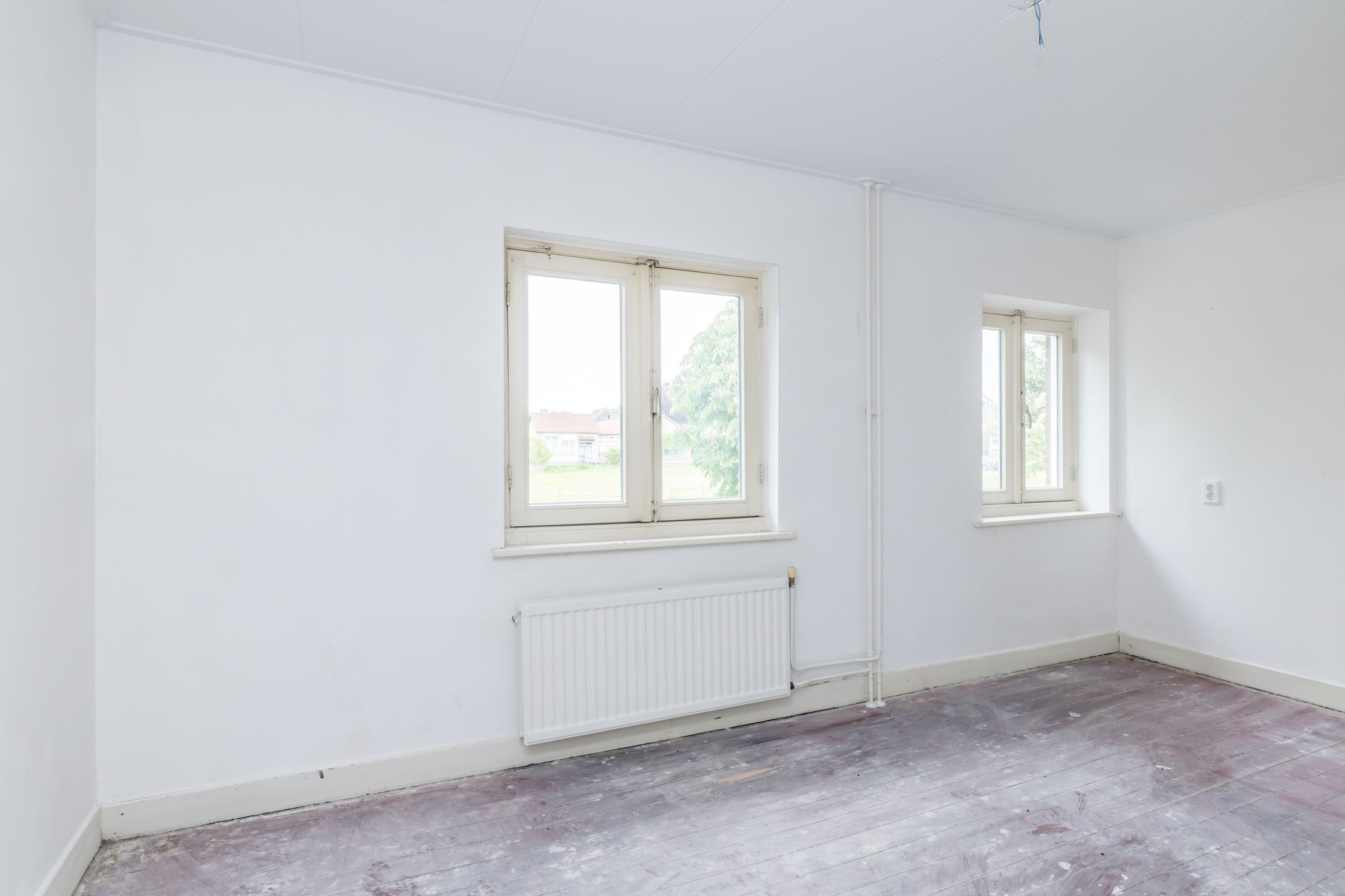 Photo 12 of Bergerweg 11