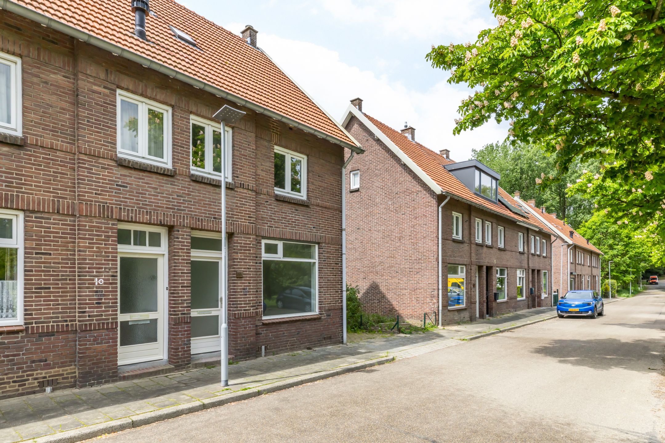 Photo 30 of Bergerweg 11