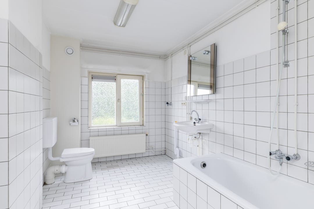 Photo 16 of Bergerweg 11