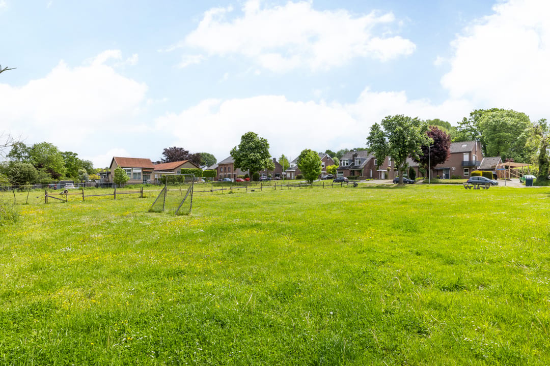 Photo 32 of Bergerweg 11