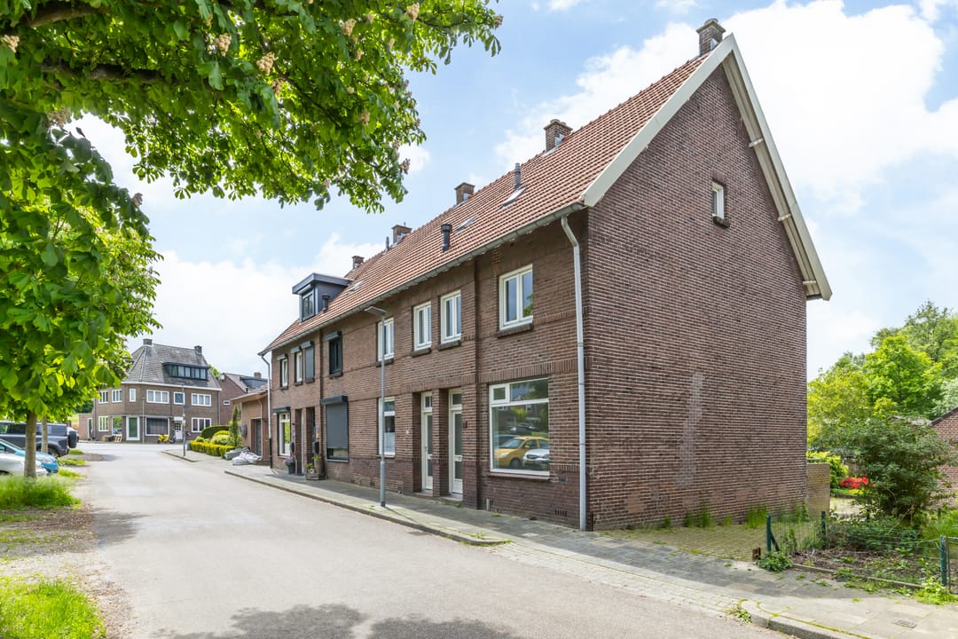 Photo 31 of Bergerweg 11