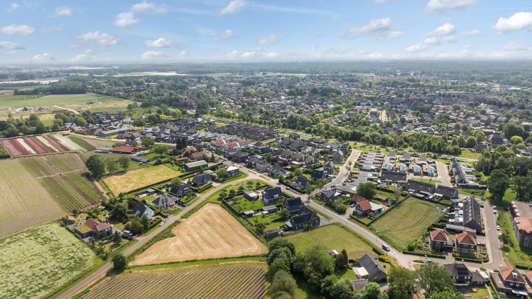 Photo 62 of In het Veld 6-B