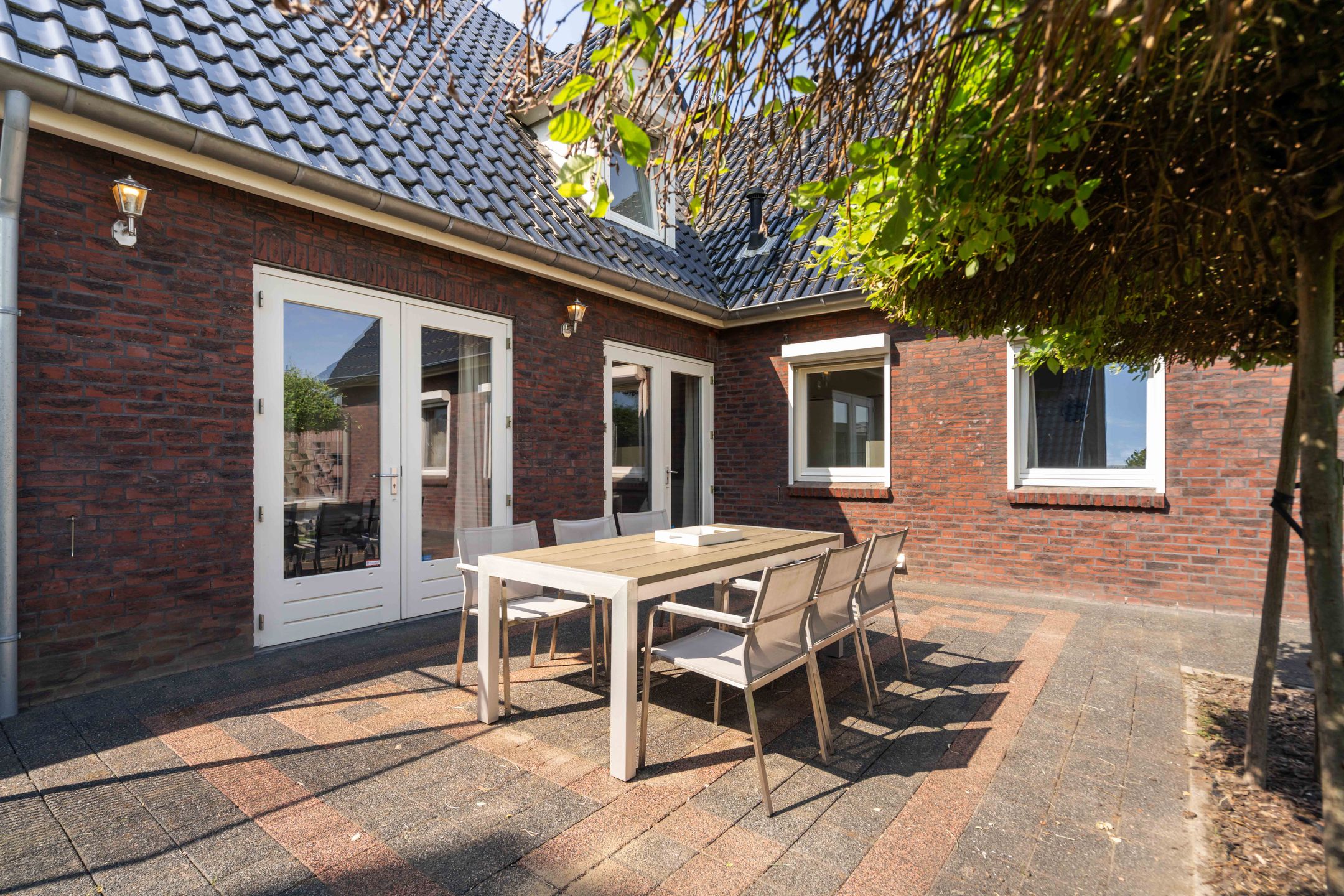 Photo 45 of In het Veld 6-B