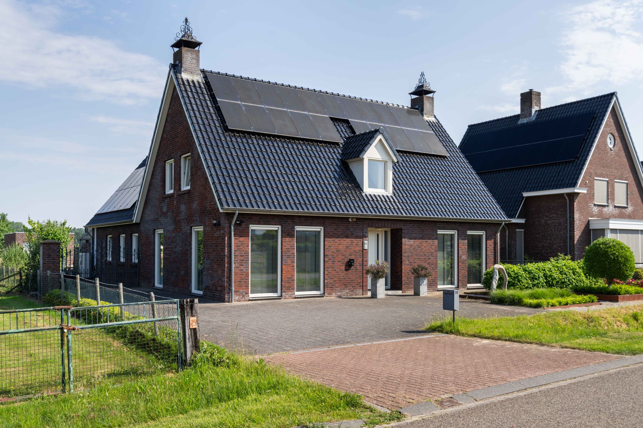 Photo 6 of In het Veld 6-B