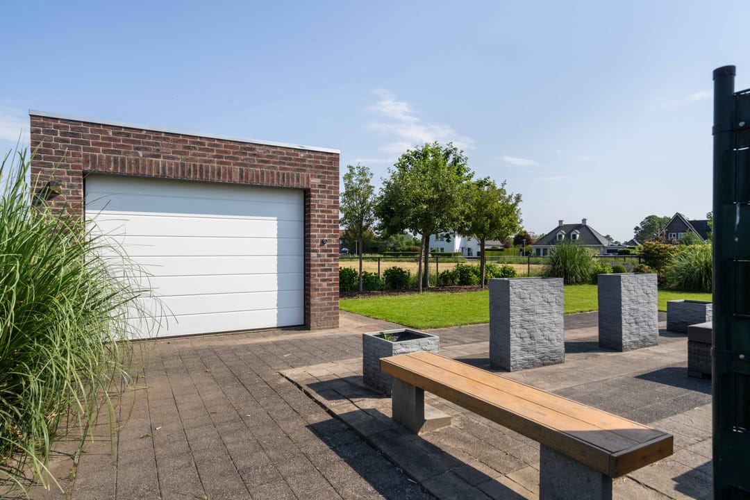 Photo 53 of In het Veld 6-B