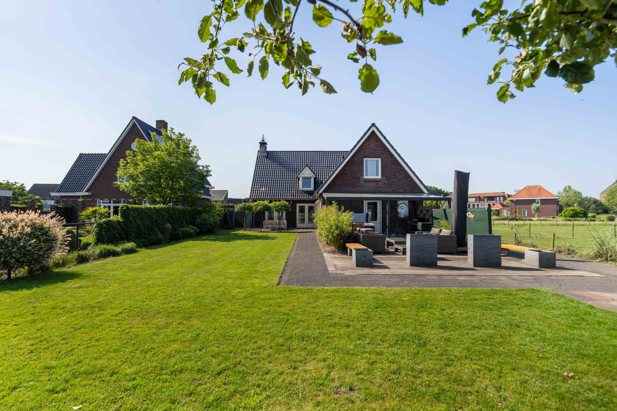 Photo 48 of In het Veld 6-B