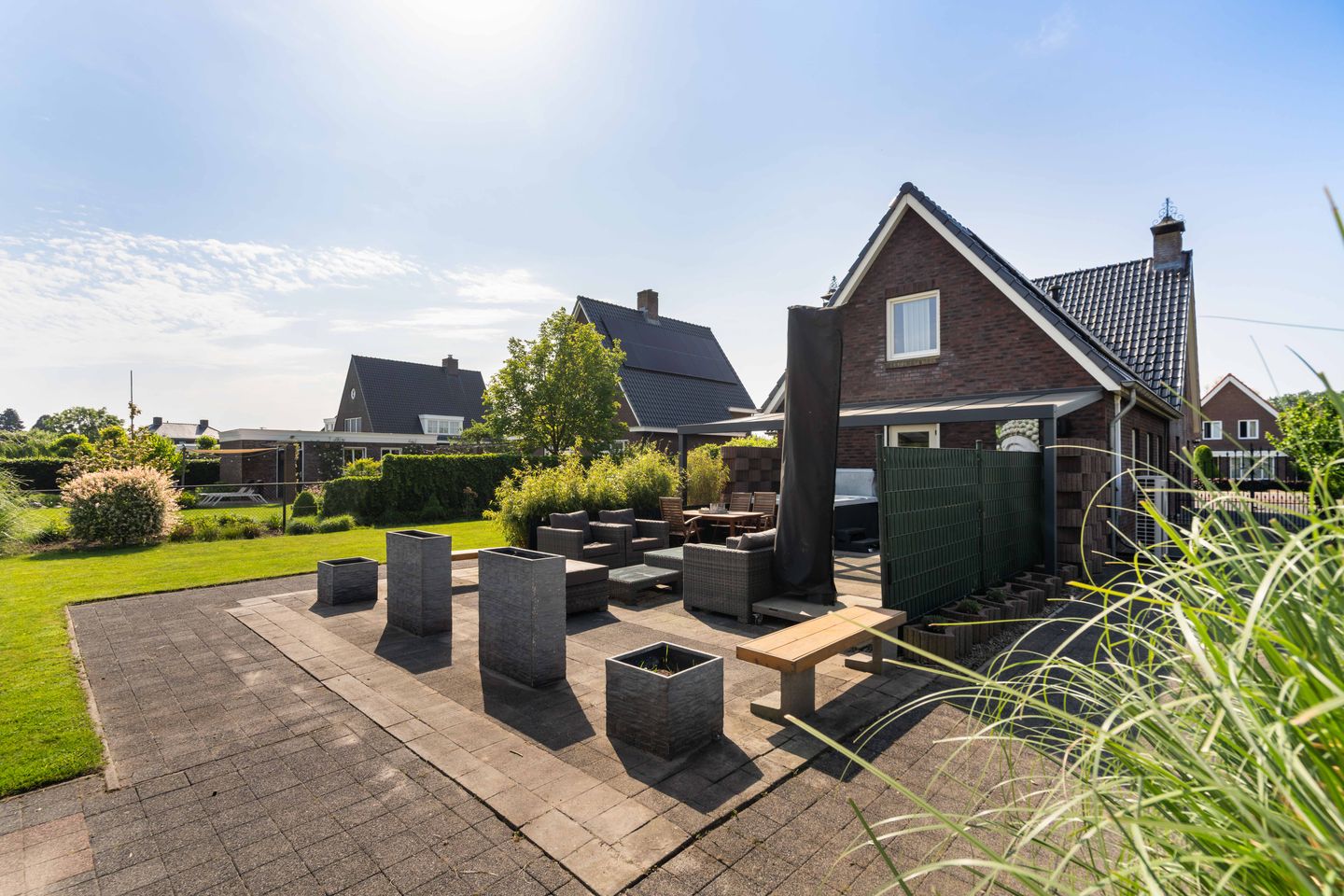 Photo 49 of In het Veld 6-B