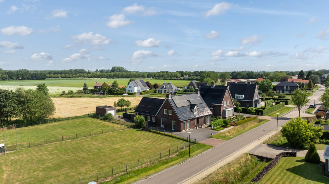 Photo 61 of In het Veld 6-B